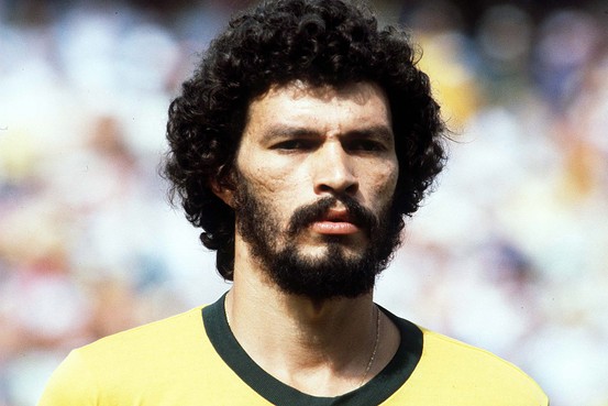 Socrates-Brasileiro-Day